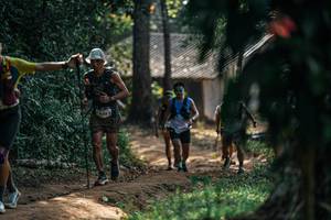 BIB: 
                            <button type="button" onclick="openModal(25282226)" class="btn btn-primary btn-sm float-right btn-popup" data-toggle="modal" data-target=".modal-high-quality">
                        <i class="fas fa-shopping-cart"></i> Add to Cart
                    </button>
                                            <button type="button" onclick="isThisMe(25282226, true)" class="btn btn-success btn-sm float-right btn-popup btn-isme hidden" data-toggle="tooltip" data-placement="bottom" title="นี่คือรูปของคุณใช่ไหม คลิกที่นี่เพื่อเอาเข้าอัลบั้ม">
                        <i class="fas fa-plus"></i> Add to album
                    </button>
                    <button type="button" onclick="isThisMe(25282226, false)" class="btn btn-warning btn-sm float-right btn-popup btn-isnotme hidden">
                        <i class="fas fa-ban"></i> Remove from album
                    </button>